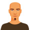 henyhenys Profil