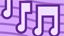 j_m_1985s Profil