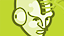 janus_perfectuss Profil