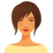 kaeptns Profil