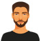 keva1982s Profil