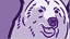 lars_middrups Profil