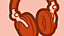 m_wieses Profil