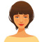 mamaela2010s Profil