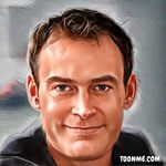 matthiasschmidts Profil