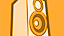 matze12889s Profil
