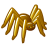 mm_sms Profil