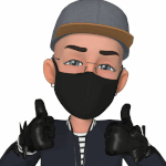 moeckartors Profil