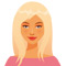 okt_ob_ers Profil