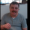 opa38s Profil