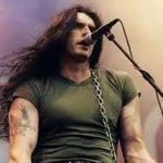 petersteeles Profil