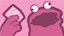 primeviewers Profil