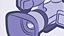 quarksundcos Profil