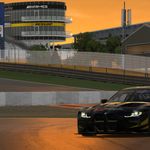 rcracer73s Profil