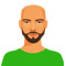 robseis Profil