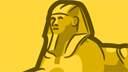 sandraknolls Profil