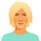 scovillemasters Profil