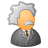sirius01s Profil