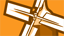 skyuser5s Profil