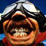 surferers Profil