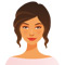 susanne034s Profil