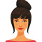 sylvia111s Profil