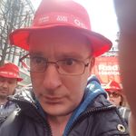 thorsten_herzs Profil