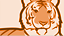 ulidownunder22s Profil