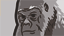 waltbalds Profil