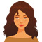 willi_ws Profil