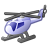 z0mbees Profil