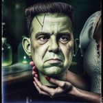 zollis Profil