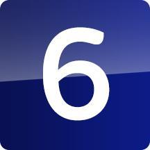 Level 6