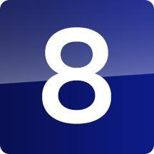 Level 8