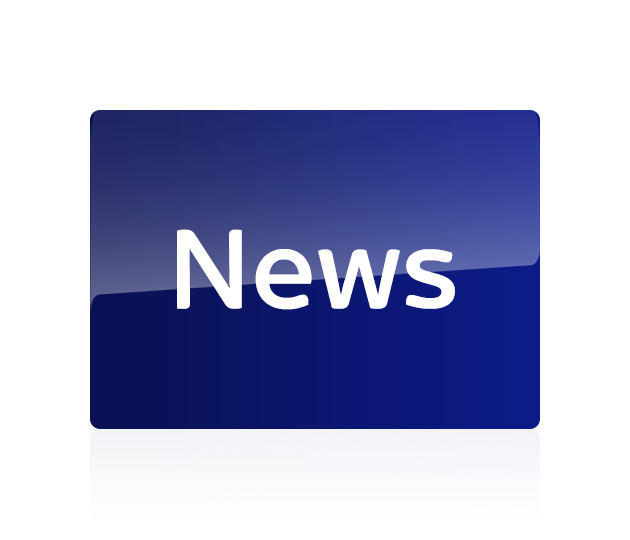 Sky News