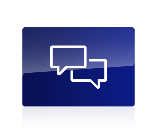Diskussionen