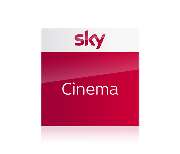Filme