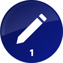 Handyvideo