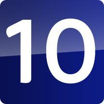 Level 10