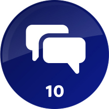 Kommentator