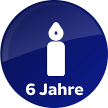 6er im Lotto