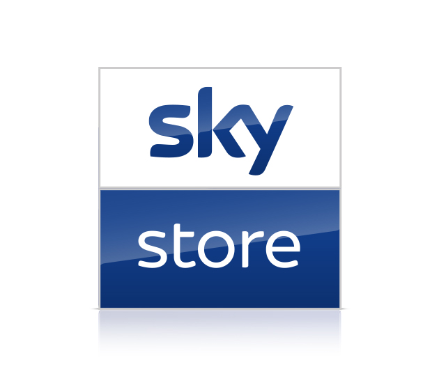 Store