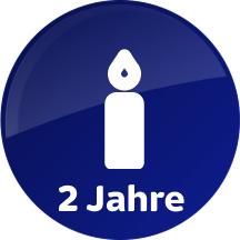 2 für immer
