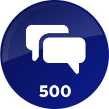 Fernsehmoderator