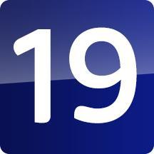 Level 19