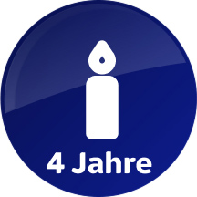 4 gewinnt