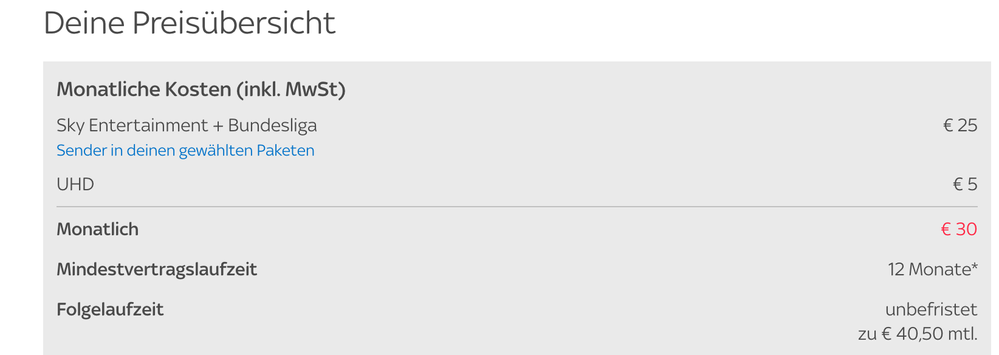 Bildschirmfoto 2024-01-10 um 18.41.12.png