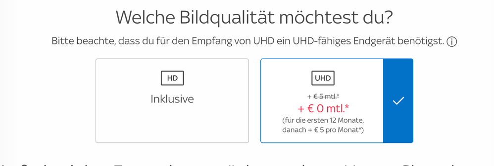 Bildschirmfoto 2024-01-10 um 18.41.22.png