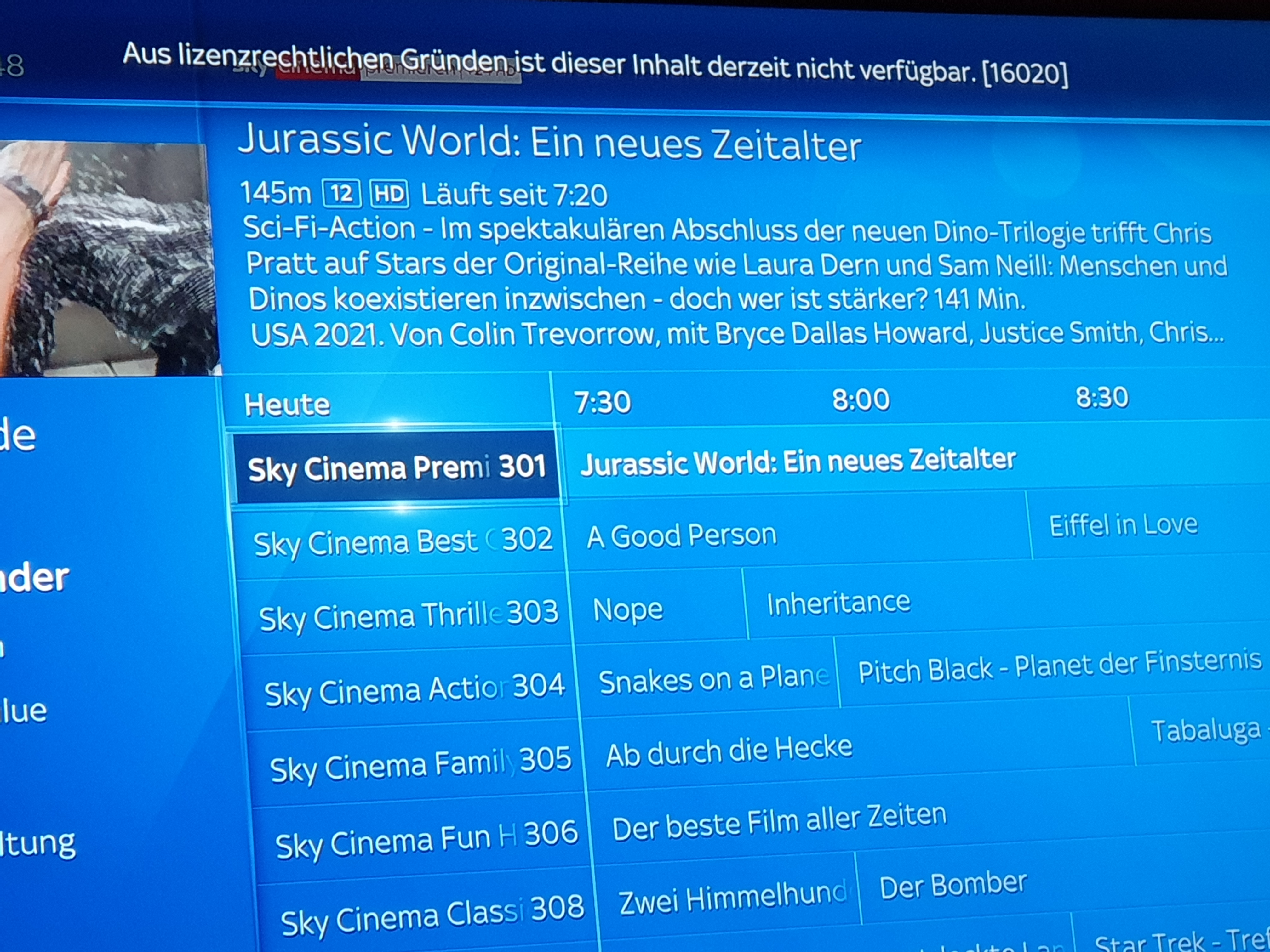 170141329128639568159514327006.jpg 170141329128639568159514327006.jpg