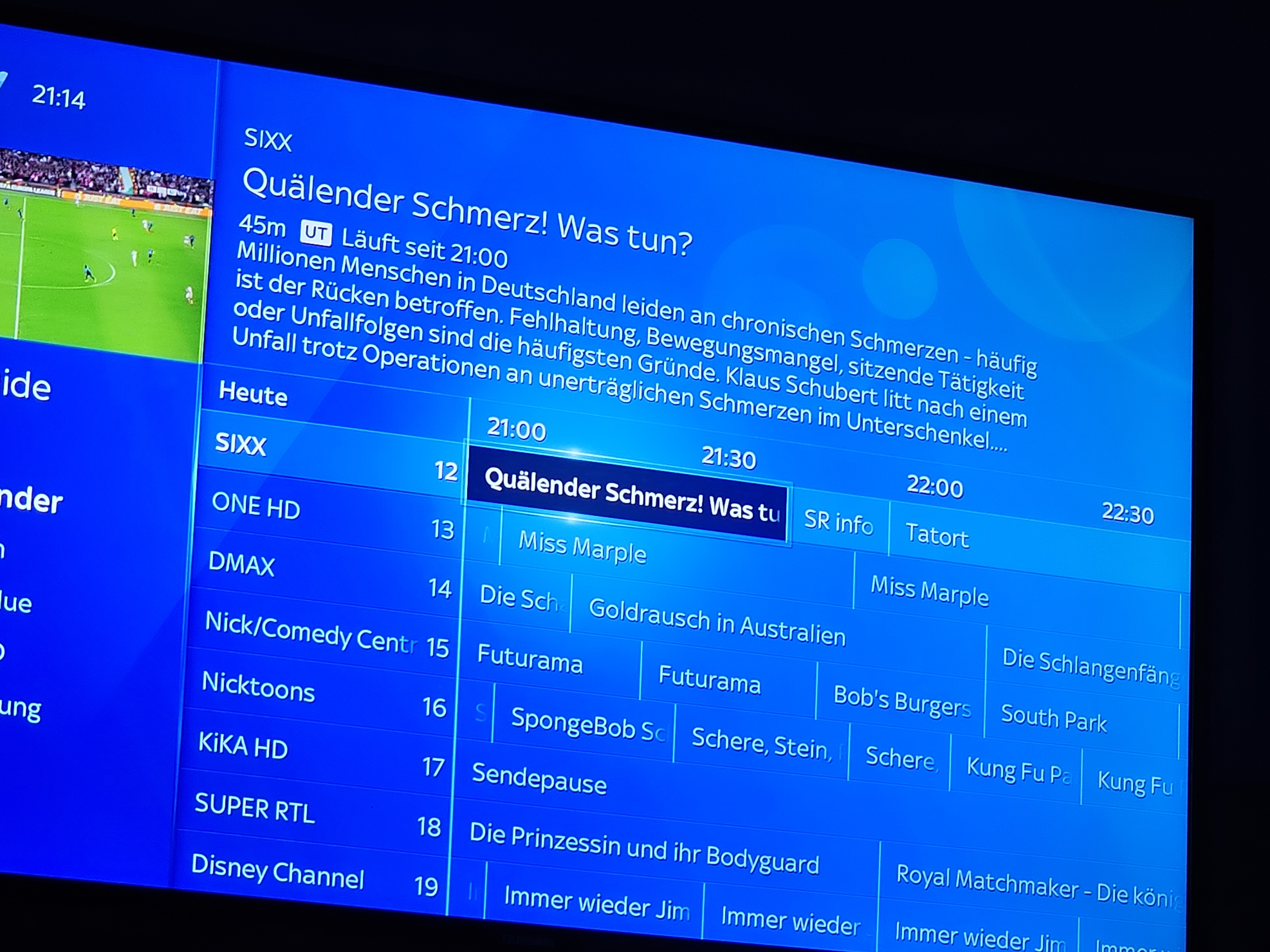 17164052429166366467964426207970.jpg 17164052429166366467964426207970.jpg